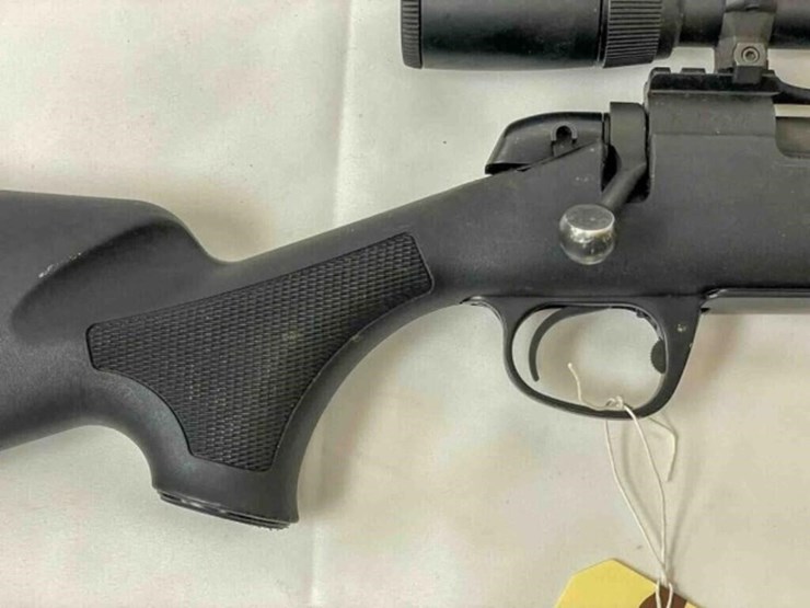 smith-&-wesson-rifle-image-3