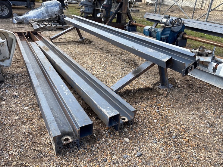 #30942-•-p-flow,-m-series,-mechanical-lift-image-8