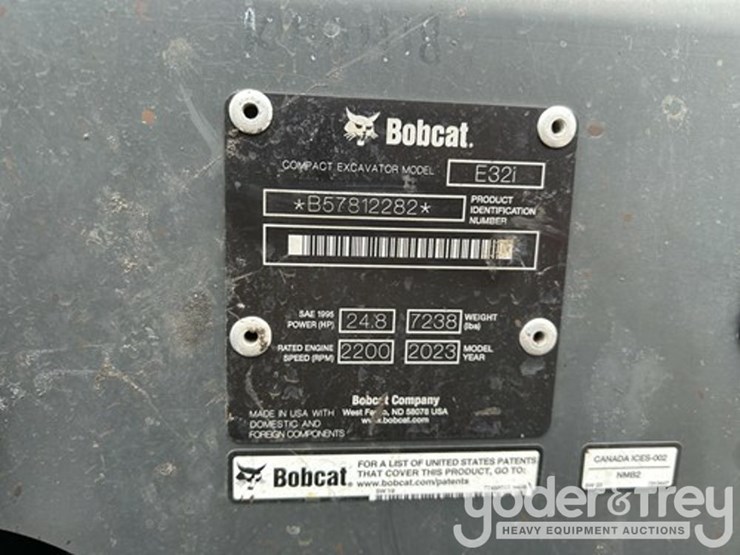 2023-bobcat-e32-image-5