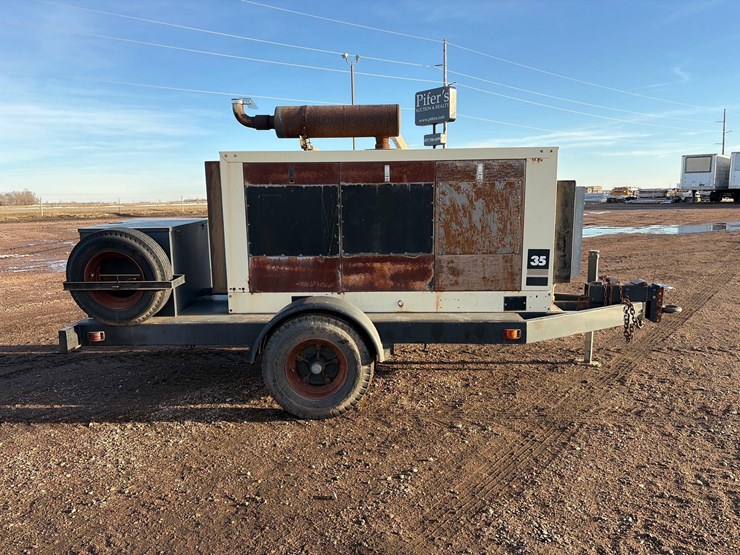 kohler-35-generator-image-5