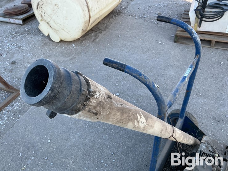 briggs-&-stratton-5.5-hp-liquid-pump-on-cart-image-14