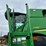 #38409-•-2014-john-deere-s680s-prwd-combine-image-79