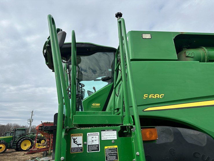 #38409-•-2014-john-deere-s680s-prwd-combine-image-79