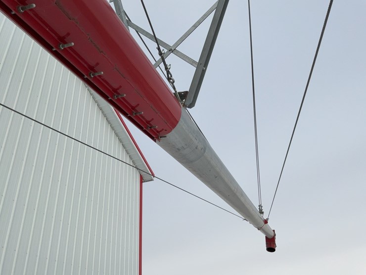 sudenga-ox1071-swing-away-auger-image-22