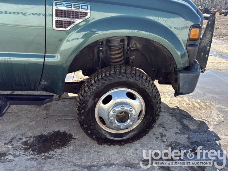 2008-ford-f350-sd-image-9