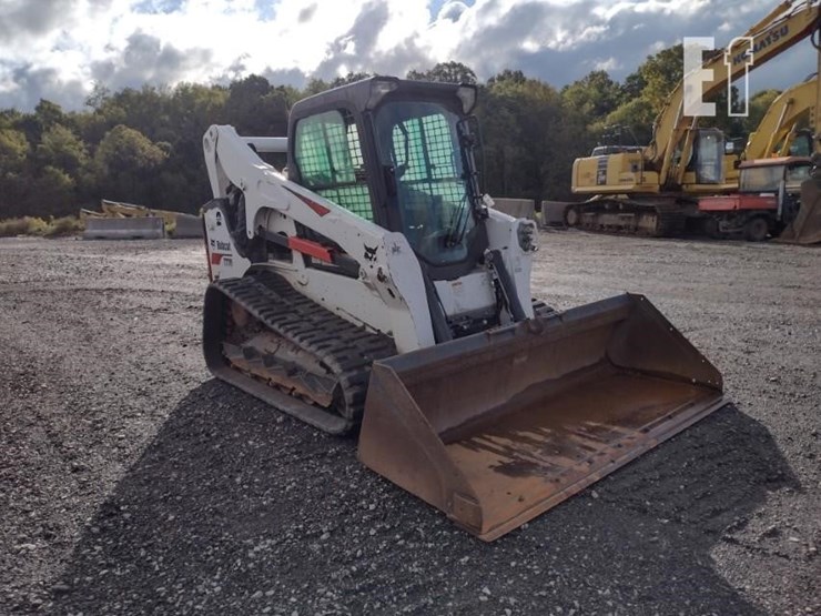 2019-bobcat-t770-image-41