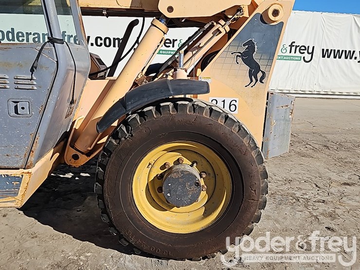 mustang-742-image-16