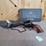ruger-new-model-.45-colt-blackhawk-sa-revolver-image-1