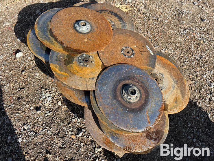 john-deere-tru-v-planter-discs-image-1