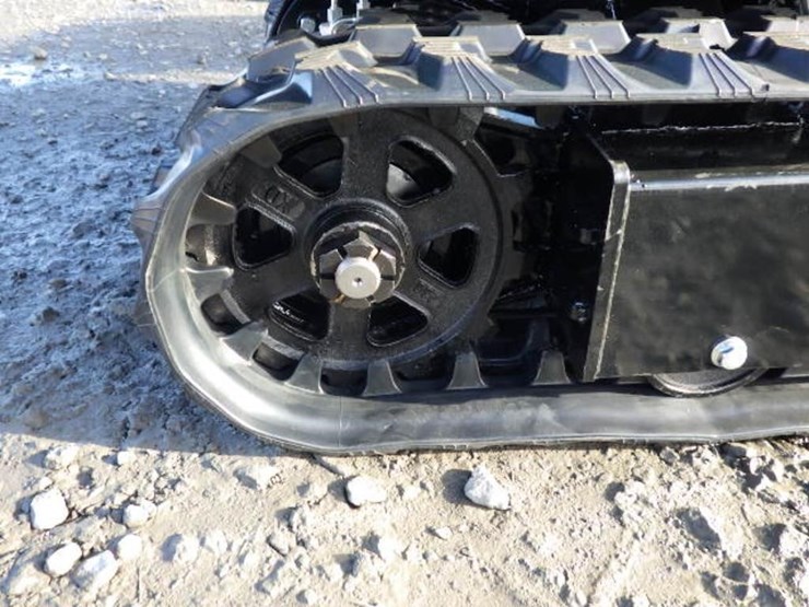 2026-cfg-industry-mh12rx-image-19