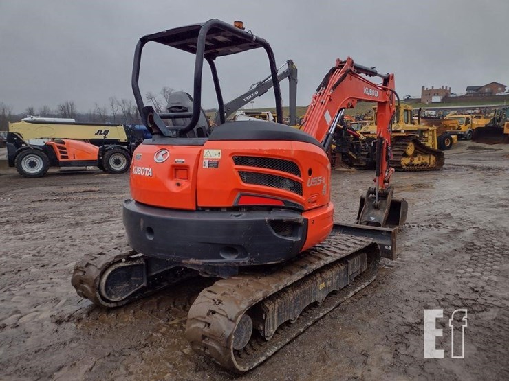 2019-kubota-u55-4-image-50