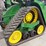 2021-john-deere-9620rx-image-32