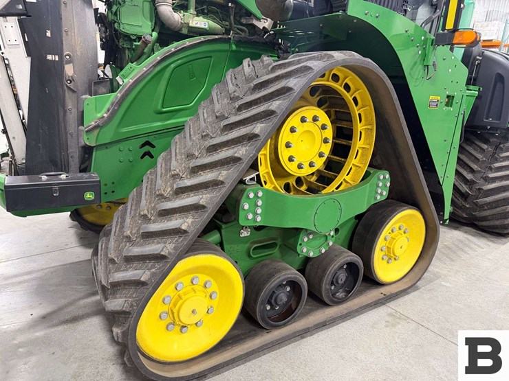 2021-john-deere-9620rx-image-32