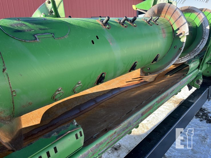 2007-john-deere-625f-image-12