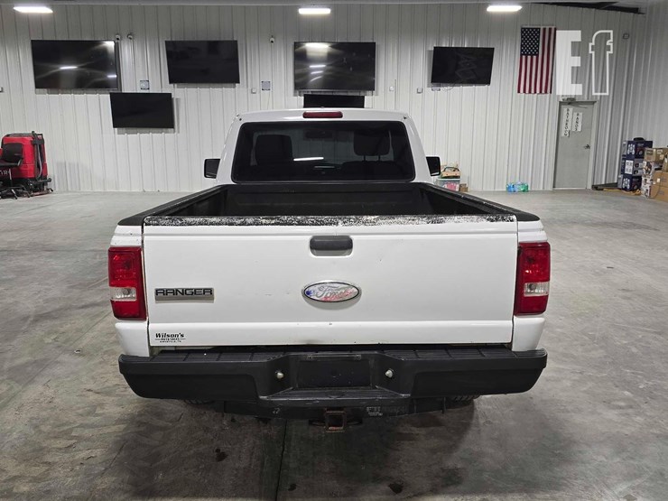 2010-ford-ranger-image-8