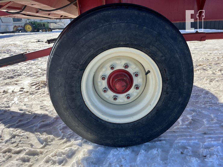 h&s-hd-twin-auger-5836-image-16