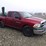 2011-dodge-ram-1500-image-2