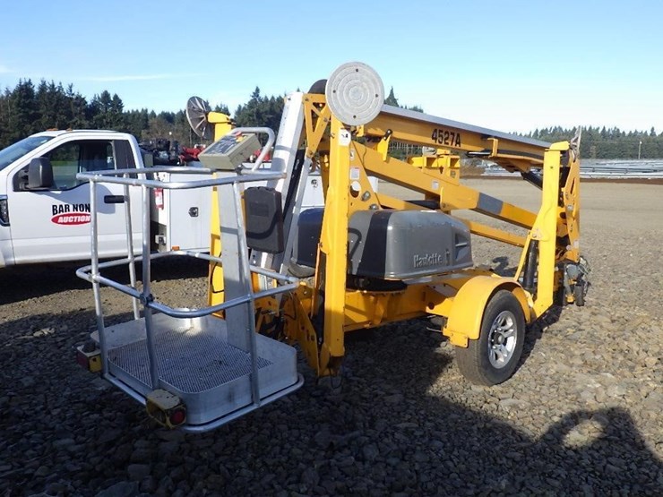 2018-haulotte-4527a-image-2