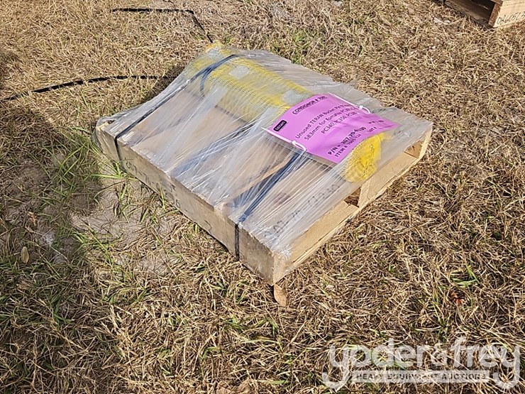 komatsu-pc300-lc-6-image-4