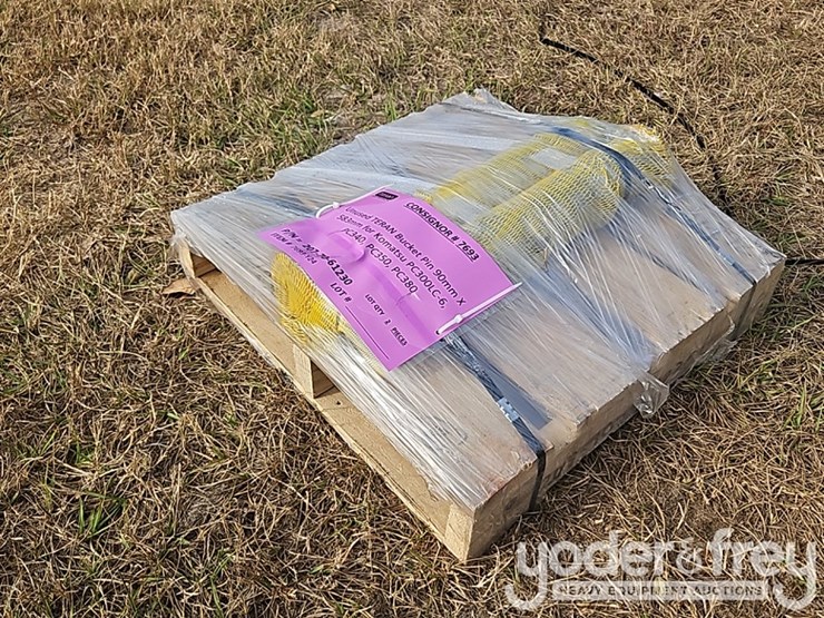 komatsu-pc300-lc-6-image-1