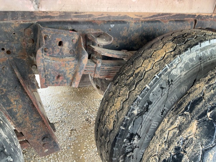 1979-case-ih-20-image-56