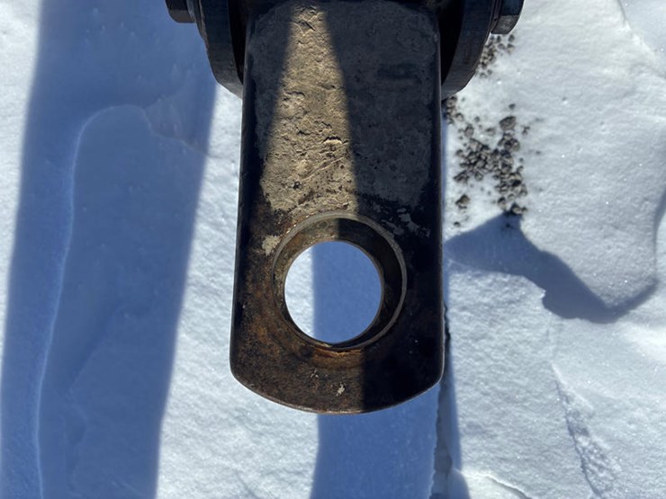 case-ih-5400-image-4