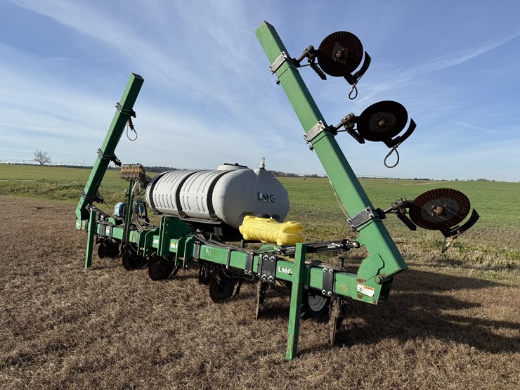 lmc-nitrogen-applicator-image-2