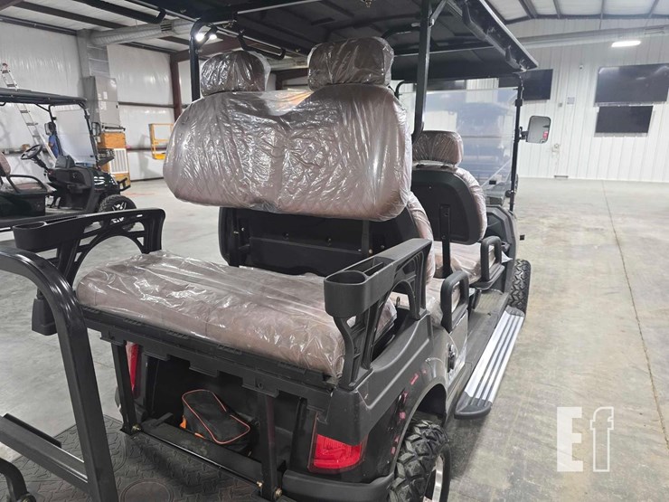 2025-sdlanch-sdlgc100-image-21