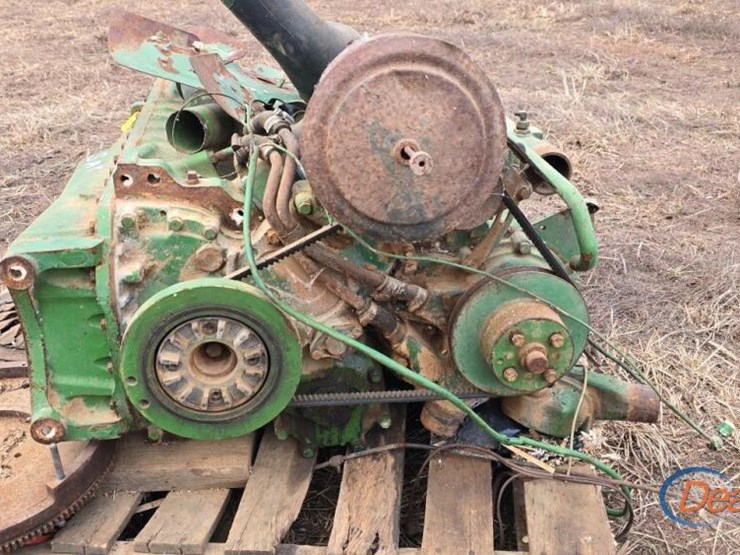 john-deere-2950-image-3