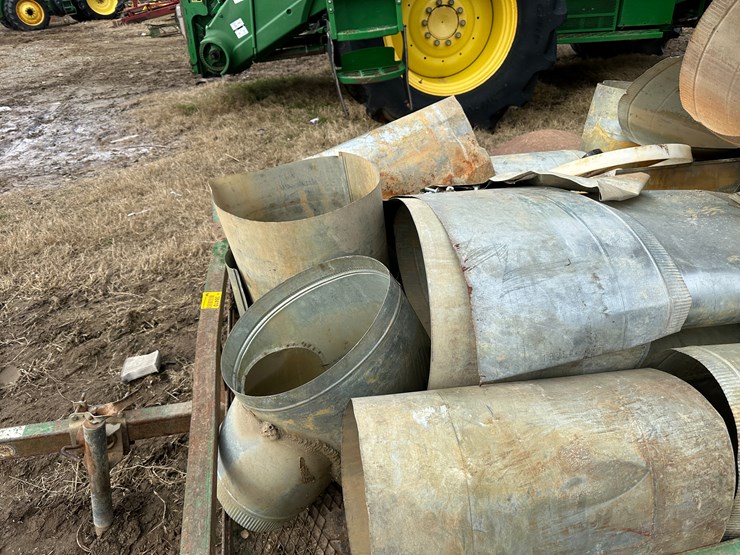 #38410-•-8.5'-s/a-utility-trailer-image-18