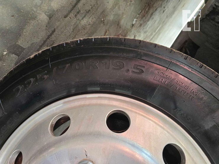 2012-international-terrastar-image-36