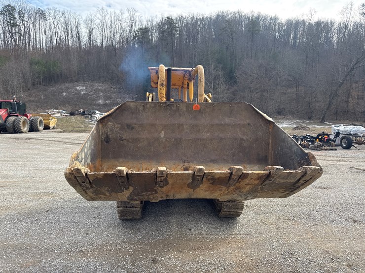 allis-chalmers-6g-image-5