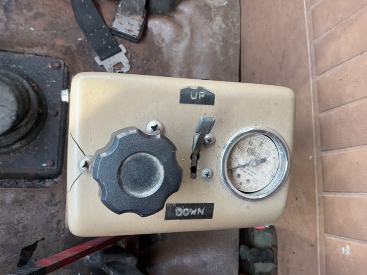 1979-case-ih-20-image-100