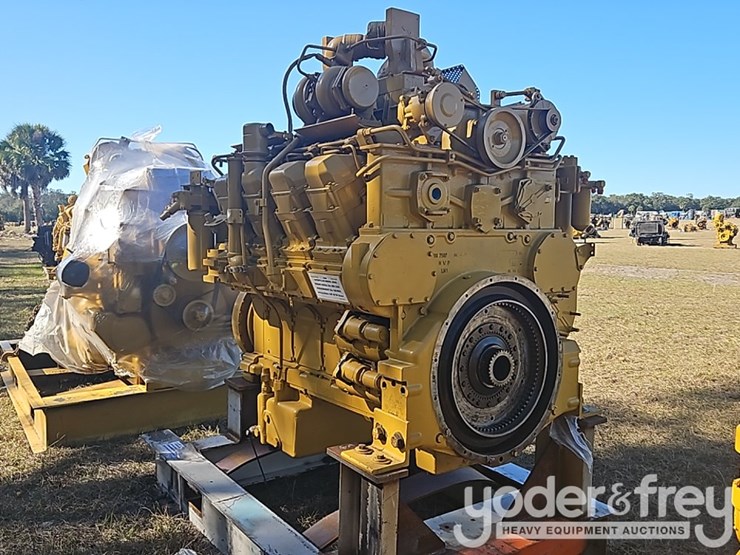 caterpillar-3508b-image-2