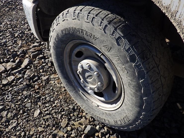 2012-ford-f250-image-15