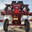 2024-hardi-commander-45-pull-type-sprayer-image-4