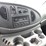2003-ford-e350-image-21