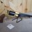 f.-llipietta-.44-caliber-blackpowder-percussion-revolver-image-6