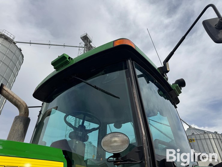 2002-john-deere-8420-image-18