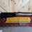 winchester-model-94-canadian-centennial-commemorative-.30-30-lever-action-carbine-image-13