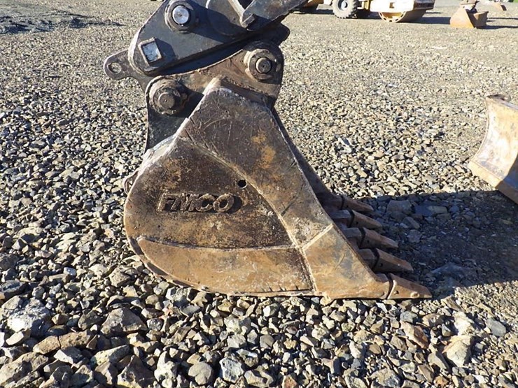 doosan-dx140-lc-5-image-17