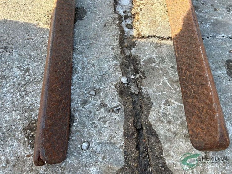 landscape-tree-ball-forks-for-skid-steer-image-3