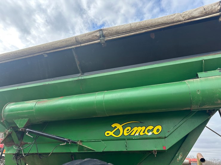 demco-1050-image-16