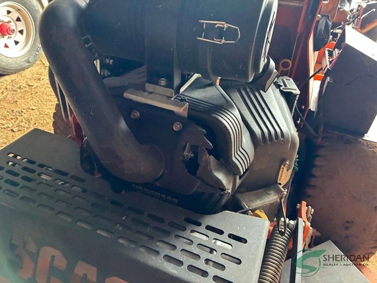scag-stand-on-zero-turn-61"-mowing-deck-showing-1152-hours-image-9