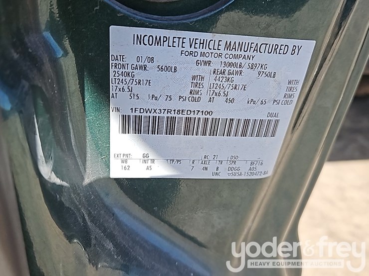 2008-ford-f350-sd-image-33