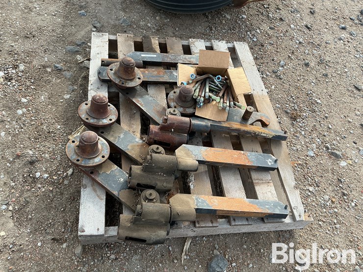 coulter-shanks-&-parts-image-4