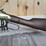 henry-golden-boy-.22-lr-lever-action-rifle-image-4