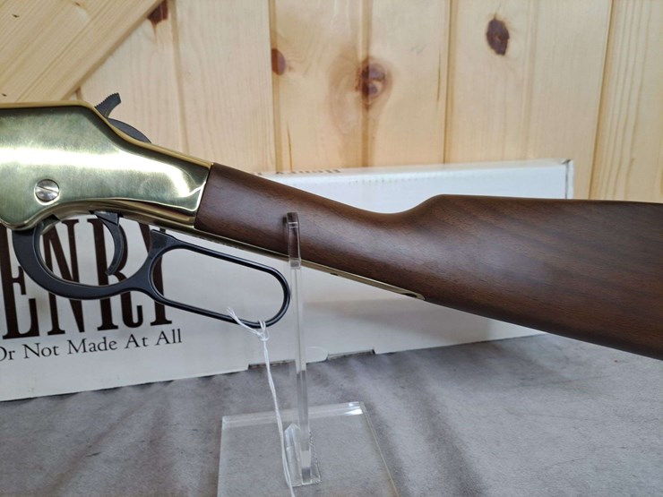 henry-golden-boy-.22-lr-lever-action-rifle-image-4