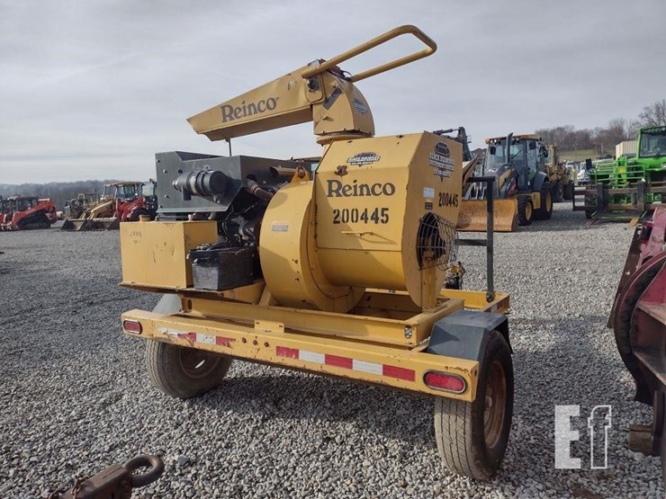 2020-reinco-tm35x-image-5