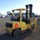 hyster-h90xms-image-4